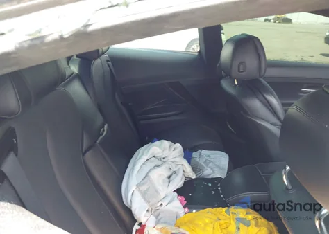 2014 BMW 640I xDrive z USA, uszkodzony, nr VIN WBALY1C52EDZ73414